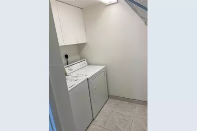 3370 Hidden Bay Dr #1914, Aventura, FL 33180 - Photo 16