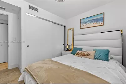 9821 E Bay Harbor Dr #402, Bay Harbor Islands, FL 33154 - Photo 24