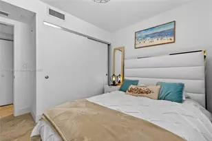 9821 E Bay Harbor Dr, Bay Harbor Islands, FL 33154 - Photo 24