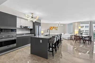 9821 E Bay Harbor Dr #402, Bay Harbor Islands, FL 33154 - Photo 4