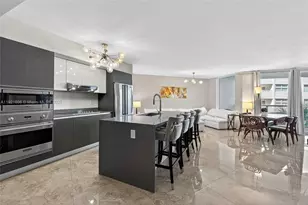 9821 E Bay Harbor Dr, Bay Harbor Islands, FL 33154 - Photo 4