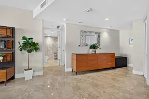 9821 E Bay Harbor Dr, Bay Harbor Islands, FL 33154 - Photo 20