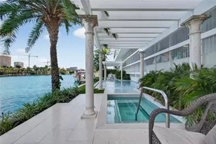 9821 E Bay Harbor Dr, Bay Harbor Islands, FL 33154 - Photo 26