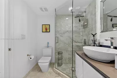 9821 E Bay Harbor Dr #402, Bay Harbor Islands, FL 33154 - Photo 18