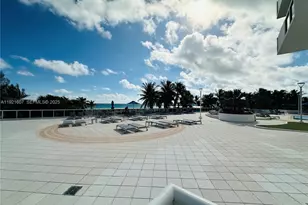 100 Lincoln Rd, Miami Beach, FL 33139 - Photo 10