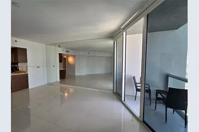 475 Brickell Ave #4908, Miami, FL 33131 - Photo 4