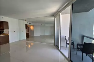 475 Brickell Ave, Miami, FL 33131 - Photo 4