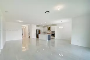 1366 Harvester Xing, Loxahatchee, FL 33470 - Photo 10