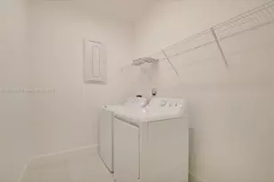 1366 Harvester Xing, Loxahatchee, FL 33470 - Photo 20