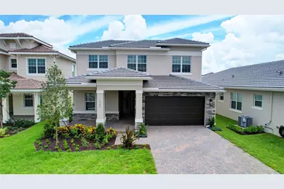 1366 Harvester Xing, Loxahatchee, FL 33470 - Photo 42