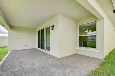 1366 Harvester Xing, Loxahatchee, FL 33470 - Photo 36