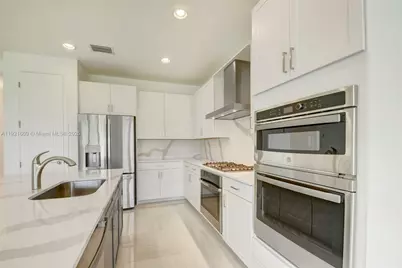 1366 Harvester Xing, Loxahatchee, FL 33470 - Photo 14