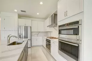 1366 Harvester Xing, Loxahatchee, FL 33470 - Photo 14