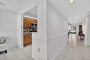 13705 SW 12th St, Pembroke Pines, FL 33027 - Photo 10