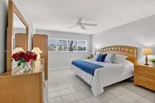 13705 SW 12th St, Pembroke Pines, FL 33027 - Photo 18