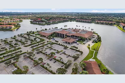 13705 SW 12th St #103B, Pembroke Pines, FL 33027 - Photo 40