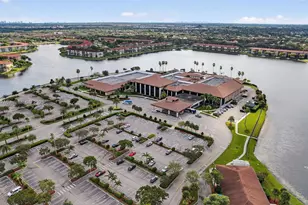 13705 SW 12th St, Pembroke Pines, FL 33027 - Photo 40