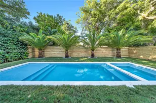 34 SW 26th Rd, Miami, FL 33129 - Photo 52