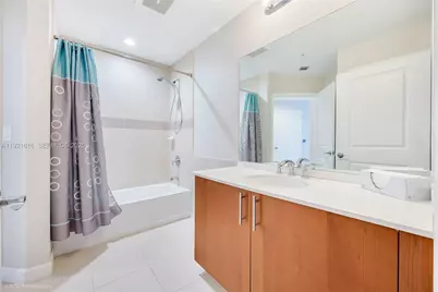 1945 S Ocean Dr #414, Hallandale Beach, FL 33009 - Photo 10