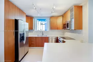 1945 S Ocean Dr, Hallandale Beach, FL 33009 - Photo 12