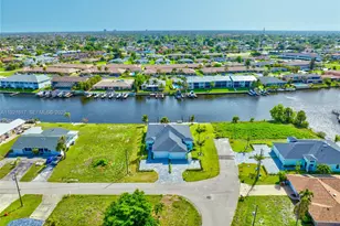 3802 SE 12th Ave, Cape Coral, FL 33904 - Photo 28