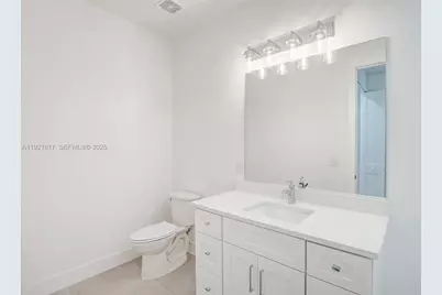 3802 SE 12th Ave., Cape Coral, FL 33904 - Photo 16
