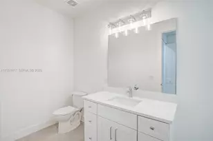 3802 SE 12th Ave, Cape Coral, FL 33904 - Photo 16