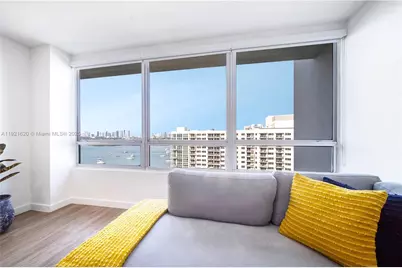 1500 Bay Rd #1558S, Miami Beach, FL 33139 - Photo 14
