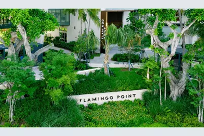 1500 Bay Rd #1558S, Miami Beach, FL 33139 - Photo 50