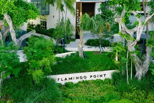 1500 Bay Rd, Miami Beach, FL 33139 - Photo 50