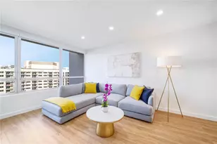 1500 Bay Rd, Miami Beach, FL 33139 - Photo 16