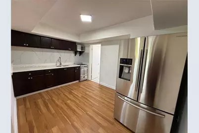 6301 Moseley St #2, Hollywood, FL 33024 - Photo 14