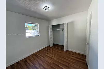 6301 Moseley St #2, Hollywood, FL 33024 - Photo 10