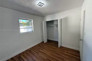 6301 Moseley St, Hollywood, FL 33024 - Photo 10