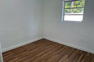 6301 Moseley St, Hollywood, FL 33024 - Photo 12