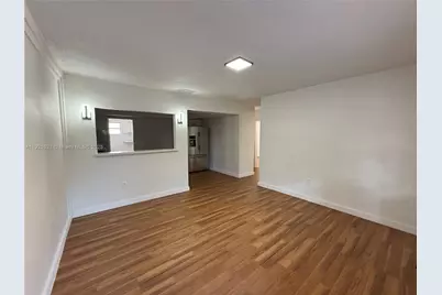 6301 Moseley St #2, Hollywood, FL 33024 - Photo 6