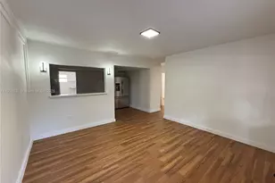 6301 Moseley St, Hollywood, FL 33024 - Photo 6