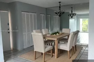 5501 NW 7th St, Miami, FL 33126 - Photo 4