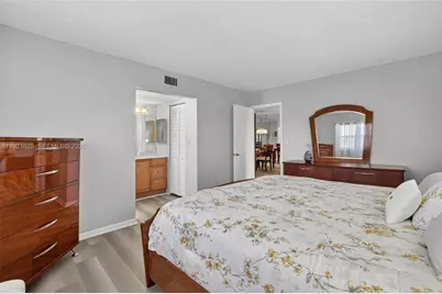 7817 Golf Cir Dr #301, Margate, FL 33063 - Photo 20