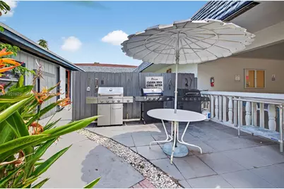 7817 Golf Cir Dr #301, Margate, FL 33063 - Photo 36