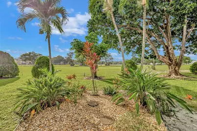 7817 Golf Cir Dr #301, Margate, FL 33063 - Photo 32