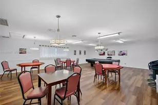 7817 Golf Cir Dr, Margate, FL 33063 - Photo 42