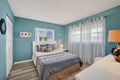 7817 Golf Cir Dr #301, Margate, FL 33063 - Photo 24