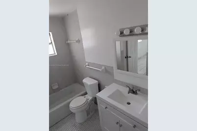 1830 Sheridan St #116, Hollywood, FL 33020 - Photo 8