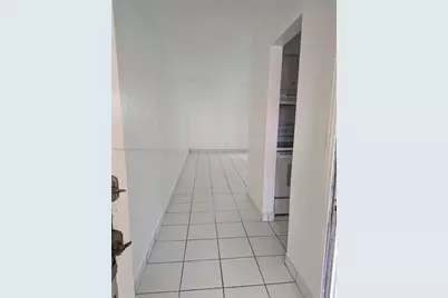 1830 Sheridan St #116, Hollywood, FL 33020 - Photo 4