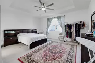 1382 SE 26th Rd, Homestead, FL 33035 - Photo 22