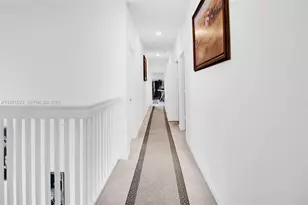 1382 SE 26th Rd, Homestead, FL 33035 - Photo 28