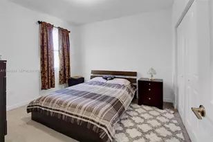 1382 SE 26th Rd, Homestead, FL 33035 - Photo 20