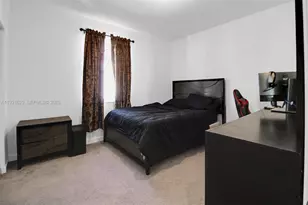 1382 SE 26th Rd, Homestead, FL 33035 - Photo 24