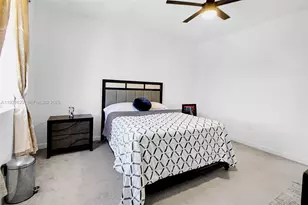 1382 SE 26th Rd, Homestead, FL 33035 - Photo 18